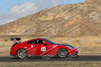 media/Mar-05-2022-ACH Motoring Trackdayz (Sat) [[10e7335f8e]]/1-red/session3 turn 11/